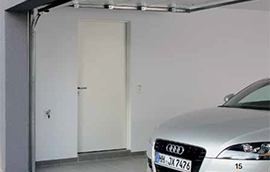 puerta-cortafuego-paso-garaje - Web aradock