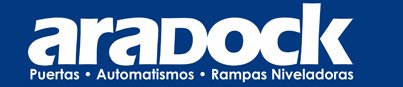 Web aradock
