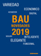 novedades-bau-2019