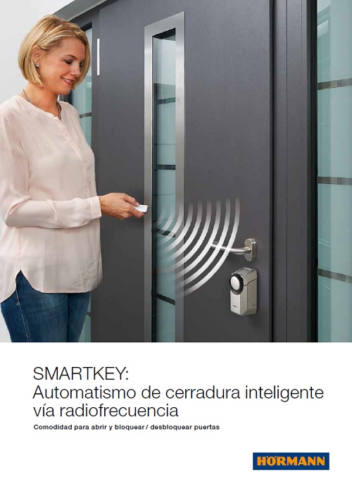 smartkey