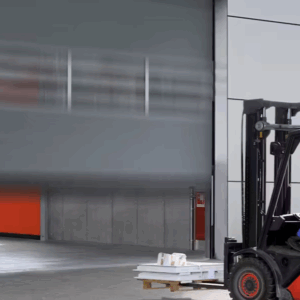 Errores Comunes En La Elección De Puertas Para Empresas Y Cómo Evitarlos