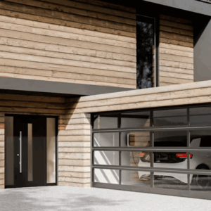 Mantenimiento De Puertas De Garaje: Consejos Para Alargar Su Vida útil