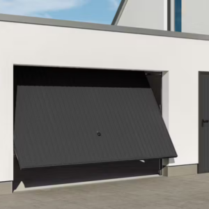 Cómo Alargar La Vida útil De Tu Puerta De Garaje: Consejos Y Cuidados